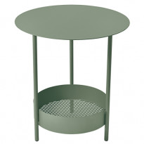 GUÉRIDON SALSA CACTUS de FERMOB