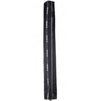 HOUSSE DE PROTECTION POUR PARASOL DÉPORTÉ SHADE de EMU