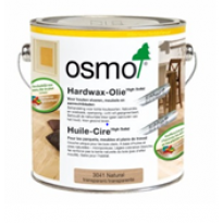 Huile cire pour chêne OSMO d