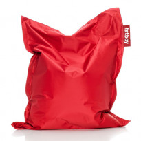 POUF THE JUNIOR, 4 couleurs de FATBOY