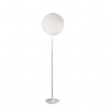 LAMPADAIRE CASTORE TERRA, D.35 cm de ARTEMIDE