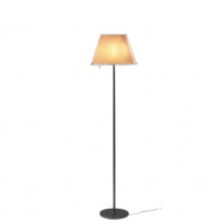 LAMPADAIRE CHOOSE de ARTEMIDE