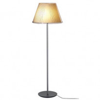 LAMPADAIRE CHOOSE MEGA TERRA de ARTEMIDE