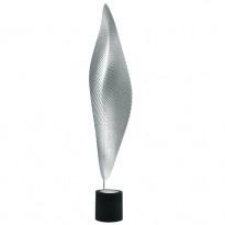 LAMPADAIRE COSMIC LEAF de ARTEMIDE