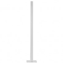 LAMPADAIRE ILIO, Blanc de ARTEMIDE