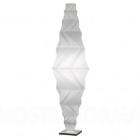 LAMPADAIRE MINOMUSHI de ARTEMIDE