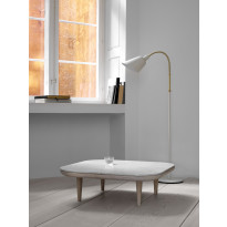 LAMPADAIRE BELLEVUE AJ7, 3 coloris de &TRADITION