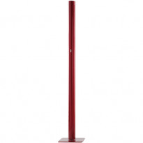 LAMPADAIRE ILIO, 3 couleurs de ARTEMIDE
