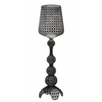 LAMPADAIRE KABUKI DE KARTELL, 5 COLORIS