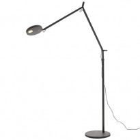 Lampadaire / liseuse DEMETRA LED 3000K d