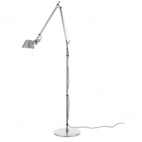 Lampadaire TOLOMEO FLOOR d
