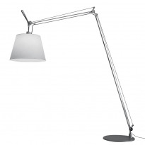 LAMPADAIRE TOLOMEO MAXI EXTÉRIEUR de ARTEMIDE