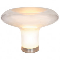 LAMPE A POSER LESBO de ARTEMIDE