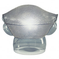 LAMPE À POSER PATROCLO de ARTEMIDE