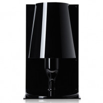 LAMPE TAKE, Noir de KARTELL