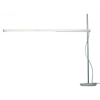 LAMPE À POSER TALAK LED de ARTEMIDE