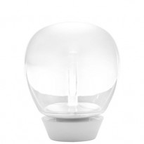 LAMPE A POSER A LED EMPATIA, 3 tailles de ARTEMIDE