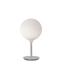 LAMPE A POSER CASTORE, 2 tailles de ARTEMIDE