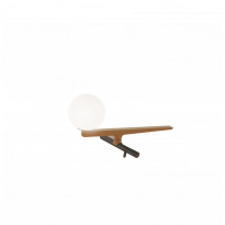 LAMPE A POSER YANZI d