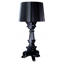 LAMPE BOURGIE DE KARTELL, 11 COLORIS