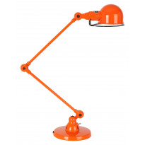 LAMPE DE BUREAU SIGNAL SI333 DE JIELDÉ, 27 COLORIS