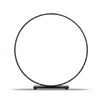 LAMPE MICRO D.30, 3 coloris de LE DEUN