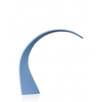 LAMPE TAJ MINI DE KARTELL 7 COLORIS
