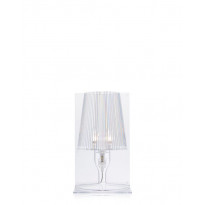 LAMPE TAKE, 8 couleurs de KARTELL