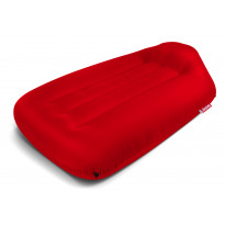 LIT GONFLABLE LAMZAC L,  6 coloris de FATBOY