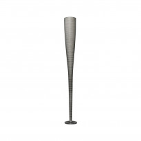 LAMPADAIRE MITE, 2 couleurs de FOSCARINI