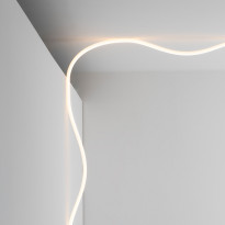 Suspension LA LINEA 2.5 d