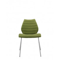 CHAISE MAUI SOFT DE KARTELL, 9 COLORIS