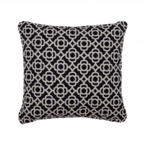COUSSIN LORETTE, 2 tailles, 2 couleurs de FERMOB