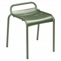TABOURET LUXEMBOURG, Cactus de FERMOB