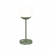 Lampe MOOON! H41 MAX, 4 coloris