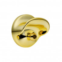 PORTE MANTEAUX WALL CLOTHES HOOK DE KARTELL, 9 COLORIS