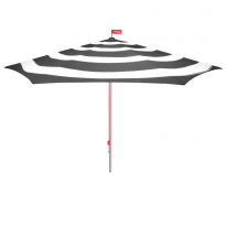 Parasol  STRIPESOL de Fatboy, Anthracite