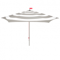 Parasol STRIPESOL de Fatboy, 2 coloris 