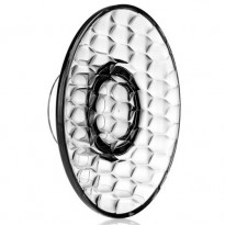 PATÈRE JELLIES FAMILY 19 CM DE KARTELL, CRISTAL