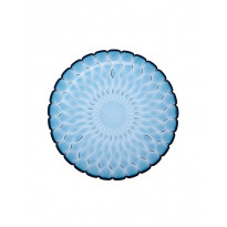 PLAT JELLY Ø45 DE KARTELL, 5 COLORIS