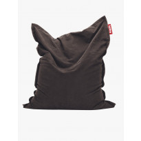 POUF THE ORIGINAL STONEWASHED, 10 coloris de FATBOY