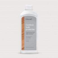 Produit d
