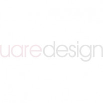 Alimentateur pour lampe à poser PIPISTRELLO de Martinelli Luce, 24V