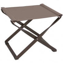 REPOSE PIEDS CIAK, Marron d