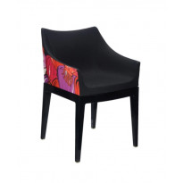 FAUTEUIL MADAME EDITION PUCCI, Shanghai de KARTELL