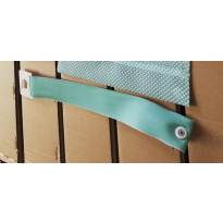 Accoudoir pour chaise longue SNOOZE de Emu, Citronnelle