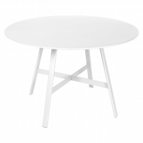 Table SO