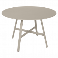 Table SO