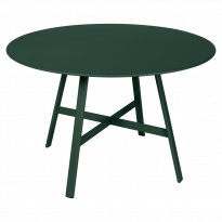 Table SO