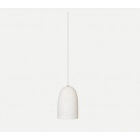 Suspension SPECKLE de Ferm Living